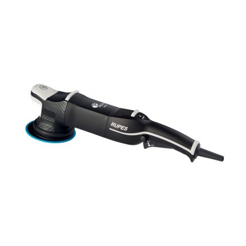 RUPES Polidora Roto Orbital Bigfoot LHR 15 Mark V